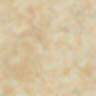 Textures 229